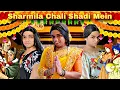 Download Lagu Sharmila Chali Shadi Mein Ep. 994 | FUNwithPRASAD | #funwithprasad