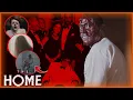The Home 2025 Ending Explained The Cult Eye Fluid Ritual The Fourth Floor