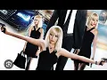 TRANSPORTER Refueled Action Packed Vj Junior s Productionz
