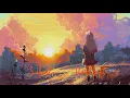 Forhill - Outlines