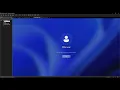 Capstone 2 - Demonstration