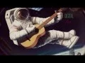 Download Lagu ✝ Nightcore - Digital Love ✝
