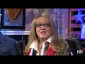 The Movie Proposal: Episode 36: The Girl Who Wore Freedom