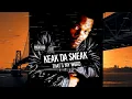 Keak Da Sneak-Super Hyphy