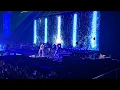 Download Lagu Post Malone - Goodbyes / Hollywood Dreams (Live in Manila 2023)