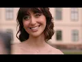 روحي وروحك، فايا يونان Rohi w Rohak [Official Video] Faia Younan - Faia Younan