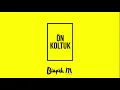 Büyük M - Ön Koltuk  Canozan Uyarlama Cover