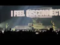 Download Lagu Chase Atlantic - Disconnected - Live Forum, Frederiksberg 13 april 2025   Denmark