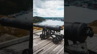 قاذف قنبله صوت قاذف القنبلة مؤثرات صوتية 