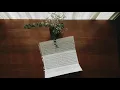 Micah Edwards - Moments