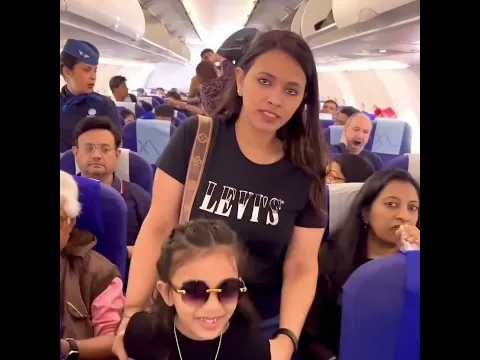 यह चीज़ Aeroplane मैं नहीं कर सकते है  Never Do This in Aeroplane #shorts #ytshorts