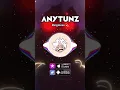 notifikasi gear 5