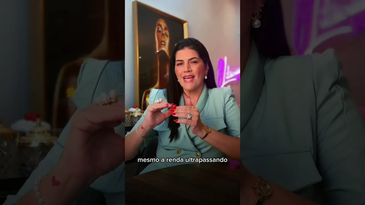 31 de março de 2026