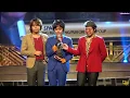 Lagu IV OF SPADES - In My Prison Live
