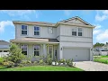Property Showcase 3432 Kindlewood Drive Middleburg FL 32068