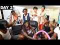 Download Lagu Mafiathon 3: Day 2 Recap