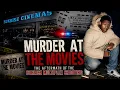 Murder at The Movies The Sunrise Multiplex Shooting