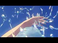 Download Lagu KANYE WEST - AFTER YOU [EXTENDED INTRO \u0026 OUTRO]