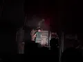 Foy Vance || Sapling (with Rag'n'Bone Man) || Live Eventim Apollo London || 03.09.2022 ♡