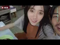 per se - 在生 (Official MV)