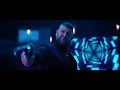 liger trailer Hindi dubbed movie Vijay 2022 blockbuster movie download filmyzilla com