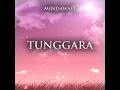 Download Lagu tunggara  voc  riska  prorina