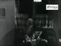 OST Patah Hati 1952 - Kasih Mesra - P.Ramlee