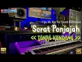 Download Lagu Serat Penjajah TANPA KENDANG Plus Vokal