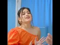 Download Lagu Dear lover fear for injection💉 #lover #injection #girls_attitude #trending #pain#happy#Boys_attitude