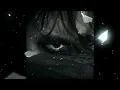 YEAT - SUPERHEAVEN (PROD. SANIKWAVE x BNYX)