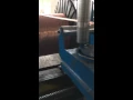 compact sector stranded conductor