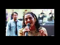 Lagu Mila Rosa - Cinta Kura-Kura Live in UPN