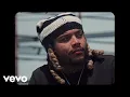 Download Lagu YoDogg, Cardo Got Wings - I Bet (Official Music Video)