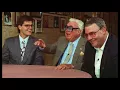 Chip Caray tells Harry Caray stories St Louis Cardinals Shaq on a plane Sosa 98 and more