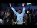 Ohlonishwayo by Oncemore Six (Cover) Live At Eternal Glory Church_ Lwazi Khuzwayo