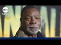 Carl Weathers dies at age 76