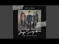 Download Lagu Andai Kau Mengerti