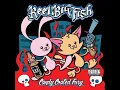 Reel Big Fish - 01 Everyone Else Is An Asshole