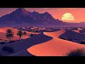 Download Lagu The Holy Quran. Chapter 72. Al-Jinn.