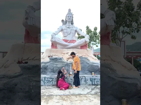🥺🙏