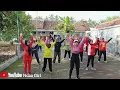 Download Lagu TAMBAL BAN | Om Lorenza | Senam kreasi