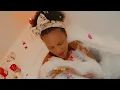 Download Lagu Wiwi Nimo - Namna Gani (Official Video) feat. Njuguna