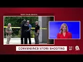 2 were shot inside convenience store in downtown West Palm Beach
