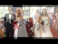 Lagu SALVE JORGE 2012 O CASAMENTO DE MORENA E THEO PAIXAO EXCLUSIVO