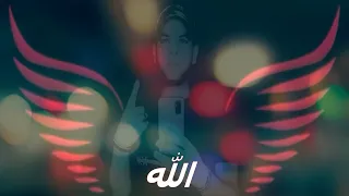 هنروح المولد جديد     النسرالشعبي مونتاج النسرابوطه دندنها