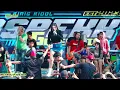 Download Lagu VIRASTA MUSIK - RASAH NYANGKEM 3 NANA BANANA - OSPEKK GENERATION ORGANISASI PEMUDA KIRIG KIDOL
