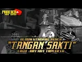 Download Lagu Hay hay Tapi Er Er- KENDANG PENCA TANGAN SAKTI- DD MPET.