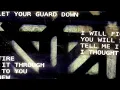 No Stranger to You… - Loathe