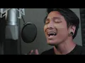 Until the Day I Die - Story Of The Year (Cover by cryhearts)