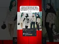 Download Lagu Intip moment Marshanda dan Sienna menghabiskan waktu bersama. Bak seperti adik kakak